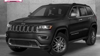 JEEP GRAND CHEROKEE 2020 1C4RJFBG9LC360257 image